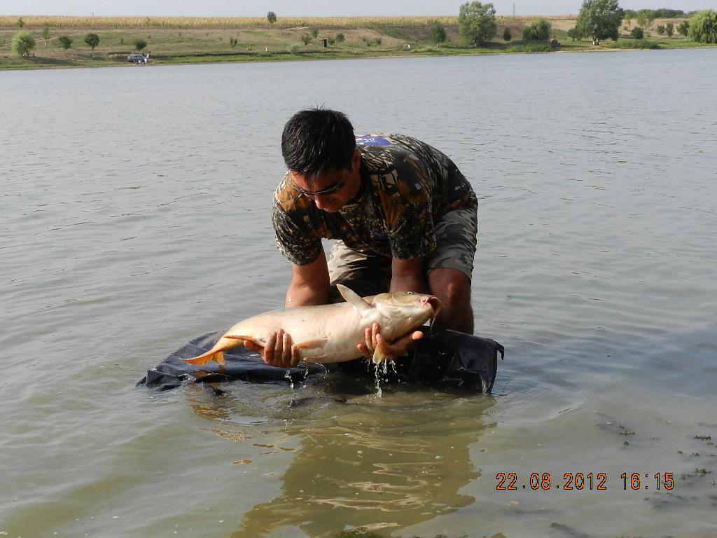 carpfishing - raul-466.JPG